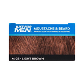 just-for-men-mustache-beard-color-light-brown-m-25